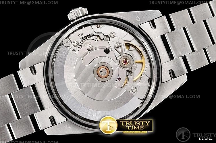 0130 Flexible RMDJ0250A – DJ Midsize 31mm 812